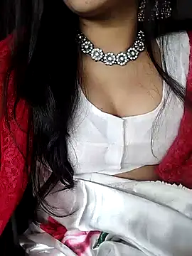 Snapshot of karishma chatting on December 2024 06:49:01 PM karishma online show from December 2024 06:49:01 PM