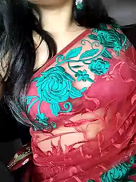 Snapshot of karishma chatting on January 2025 08:22:01 PM karishma online show from January 2025 08:22:01 PM