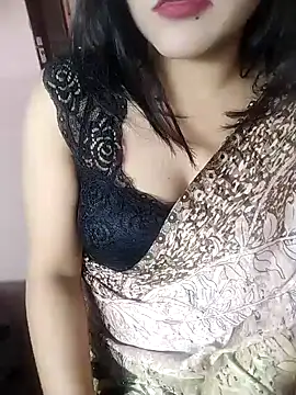 Snapshot of karishma chatting on January 2025 11:12:02 AM karishma online show from January 2025 11:12:02 AM