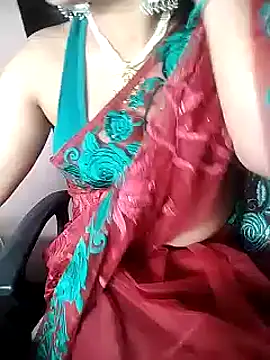 Snapshot of karishma chatting on March 2025 02:56:01 PM karishma online show from March 2025 02:56:01 PM
