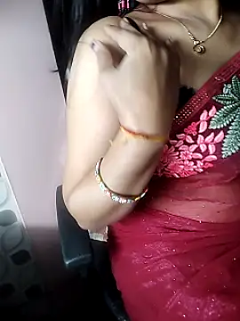 Snapshot of karishma chatting on March 2025 04:59:02 PM karishma online show from March 2025 04:59:02 PM