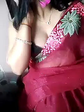 Snapshot of karishma chatting on March 2025 11:20:02 PM karishma online show from March 2025 11:20:02 PM
