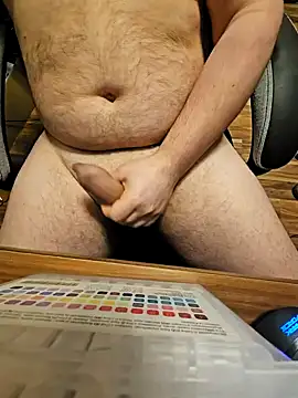 xleonxox online show from January 2025 06:35:02 AM