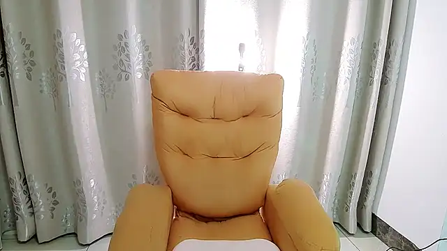 panpan-278 online show from February 2025 01:51:02 PM