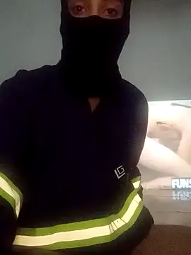 motoboysafd online show from December 2025 05:15:02 AM