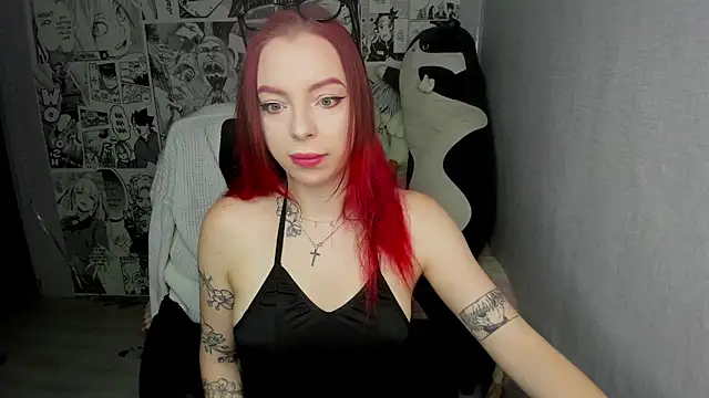 Martha Cameron online show from October 2025 08:06:02 PM