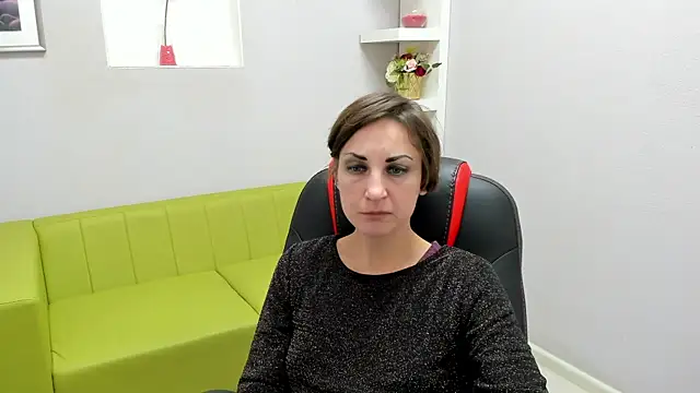 AuroraScript online show from December 2024 07:14:01 PM