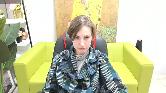 AuroraScript online show from December 2024 03:37:02 PM