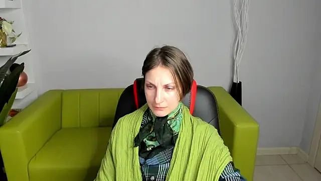 AuroraScript online show from January 2025 11:13:02 PM