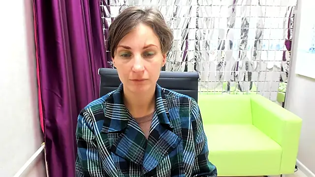 AuroraScript online show from February 2025 01:25:02 AM
