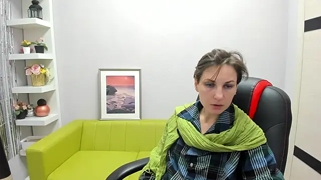 AuroraScript online show from February 2025 01:16:02 AM