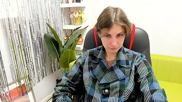 AuroraScript online show from March 2025 03:20:01 PM