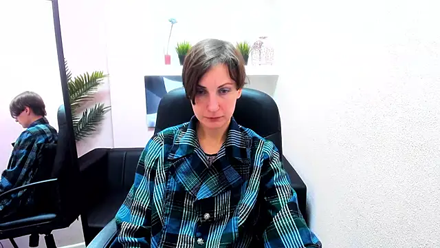 AuroraScript online show from March 2025 03:18:02 PM