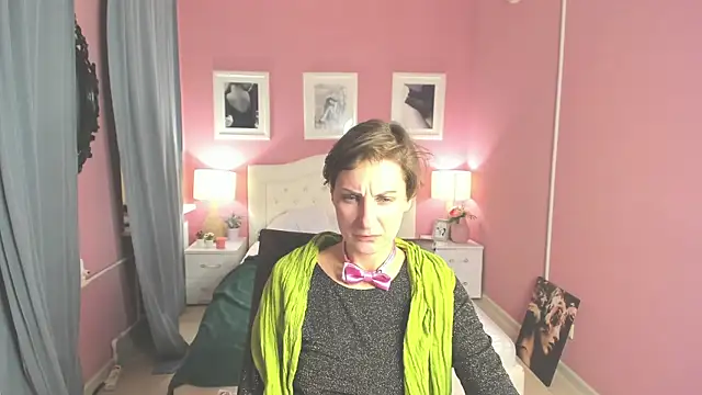 AuroraScript online show from March 2025 01:32:02 AM