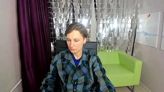 AuroraScript online show from March 2025 09:31:02 PM