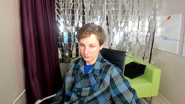 AuroraScript online show from March 2025 03:54:02 AM