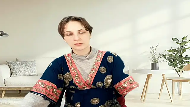 Snapshot of AuroraScript chatting on October 2025 03:12:01 PM AuroraScript online show from October 2025 03:12:01 PM