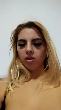 AudreySosa online show from January 2025 02:07:02 AM