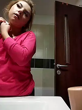 AudreySosa online show from January 2025 07:13:02 PM