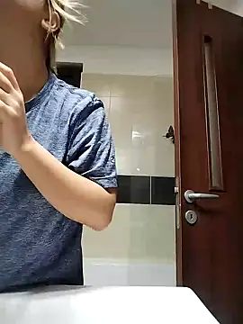 AudreySosa online show from January 2025 07:10:02 PM