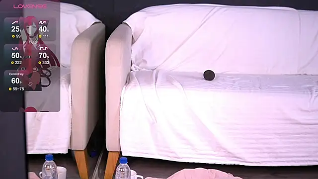 AudreySosa online show from January 2025 08:42:01 PM