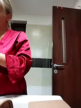 AudreySosa online show from March 2025 10:16:02 PM