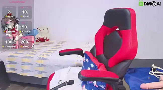 italy   boobs online show from January 2025 04:48:01 PM