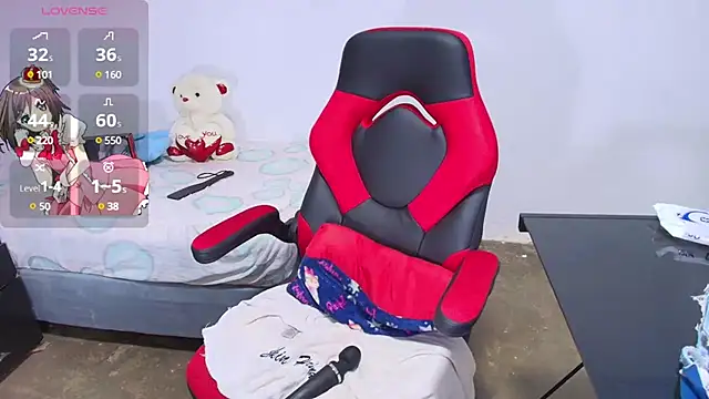 italy   boobs online show from January 2025 01:44:01 AM