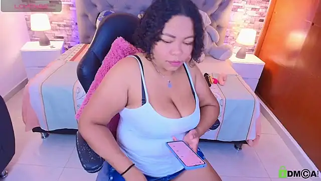 italy   boobs online show from March 2026 03:34:01 PM