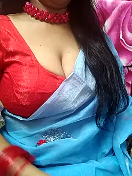 Snapshot of amala_ss chatting on December 2024 08:49:02 AM amala ss online show from December 2024 08:49:02 AM