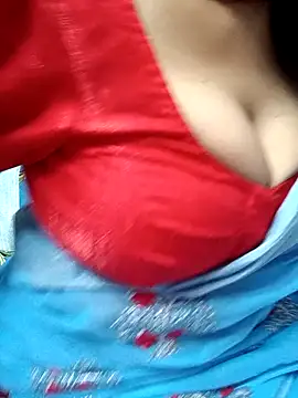 Snapshot of amala_ss chatting on December 2024 01:22:02 PM amala ss online show from December 2024 01:22:02 PM