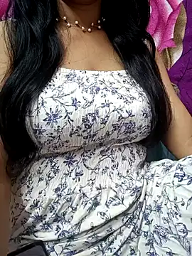 Snapshot of amala_ss chatting on December 2024 03:50:02 AM amala ss online show from December 2024 03:50:02 AM