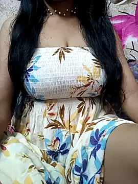 Snapshot of amala_ss chatting on December 2024 03:49:02 AM amala ss online show from December 2024 03:49:02 AM
