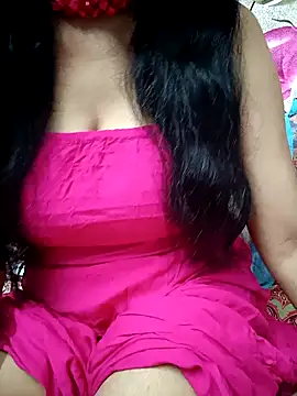 Snapshot of amala_ss chatting on December 2024 08:44:02 AM amala ss online show from December 2024 08:44:02 AM