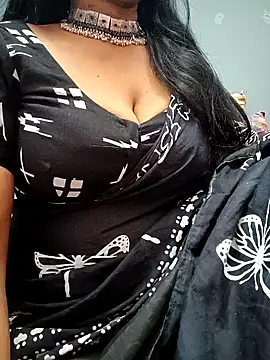 Snapshot of amala_ss chatting on January 2025 06:07:02 AM amala ss online show from January 2025 06:07:02 AM
