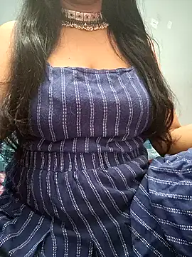 Snapshot of amala_ss chatting on January 2025 02:35:02 AM amala ss online show from January 2025 02:35:02 AM