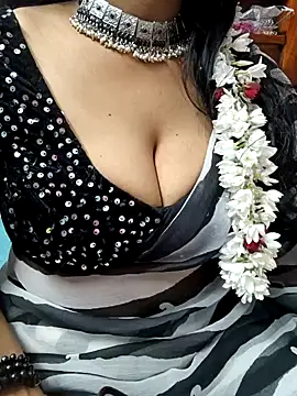 Snapshot of amala_ss chatting on January 2025 12:31:02 PM amala ss online show from January 2025 12:31:02 PM