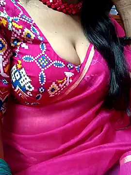 Snapshot of amala_ss chatting on January 2025 11:32:02 AM amala ss online show from January 2025 11:32:02 AM