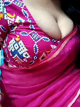 Snapshot of amala_ss chatting on January 2025 11:12:02 AM amala ss online show from January 2025 11:12:02 AM