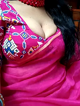 Snapshot of amala_ss chatting on January 2025 02:25:02 PM amala ss online show from January 2025 02:25:02 PM
