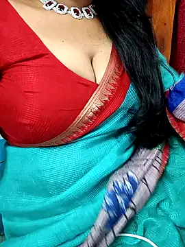 Snapshot of amala_ss chatting on January 2025 04:04:01 PM amala ss online show from January 2025 04:04:01 PM