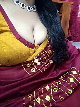 Snapshot of amala_ss chatting on January 2025 09:46:01 AM amala ss online show from January 2025 09:46:01 AM