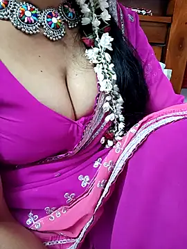 Snapshot of amala_ss chatting on January 2025 10:50:02 AM amala ss online show from January 2025 10:50:02 AM