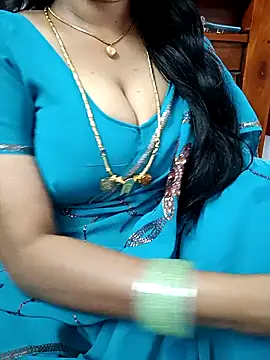 Snapshot of amala_ss chatting on January 2025 06:24:02 AM amala ss online show from January 2025 06:24:02 AM