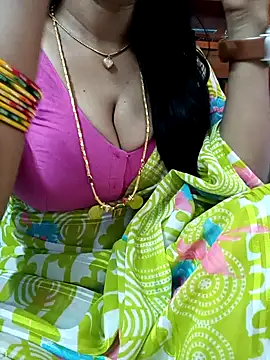 Snapshot of amala_ss chatting on January 2025 07:17:01 AM amala ss online show from January 2025 07:17:01 AM