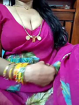 Snapshot of amala_ss chatting on January 2025 11:02:02 AM amala ss online show from January 2025 11:02:02 AM