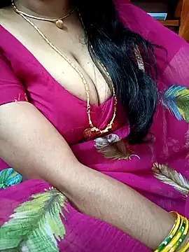 Snapshot of amala_ss chatting on January 2025 11:50:01 AM amala ss online show from January 2025 11:50:01 AM