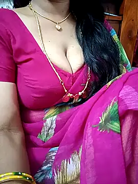 Snapshot of amala_ss chatting on January 2025 03:36:02 PM amala ss online show from January 2025 03:36:02 PM