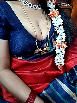 Snapshot of amala_ss chatting on January 2025 05:21:01 PM amala ss online show from January 2025 05:21:01 PM