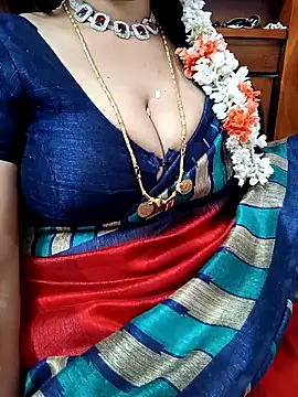 Snapshot of amala_ss chatting on February 2025 10:59:02 AM amala ss online show from February 2025 10:59:02 AM